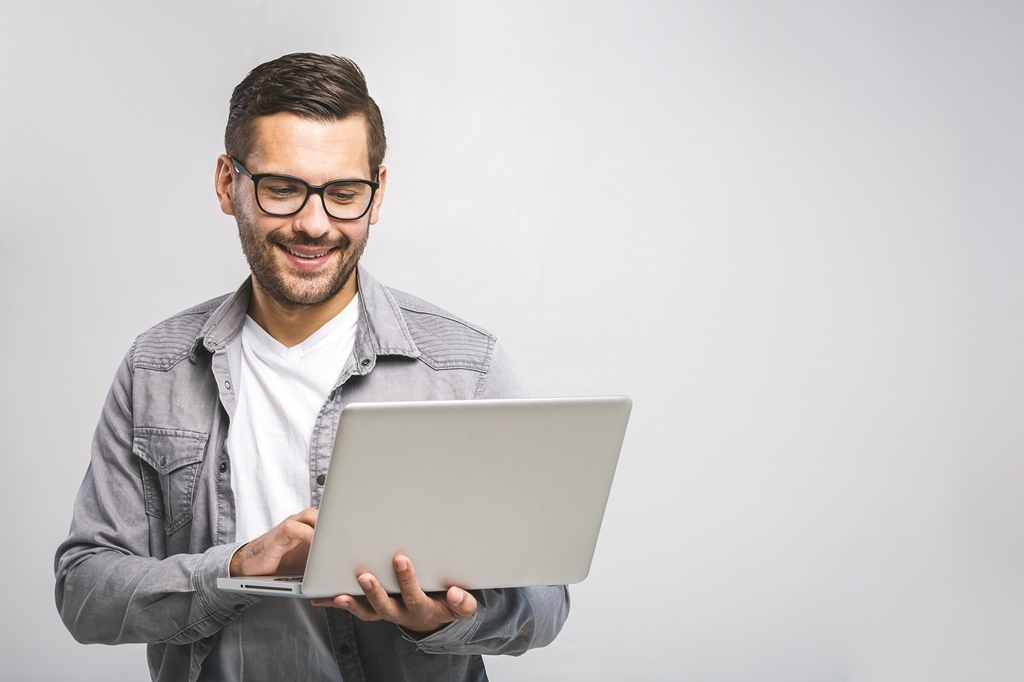 Fotolia_204943237_XL.jpg