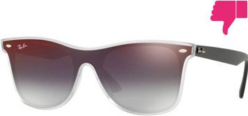 ray-ban.jpg