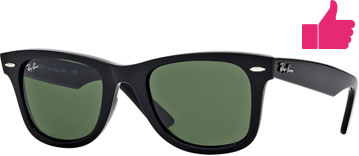 wayfarer.jpg