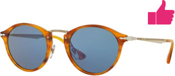 persol.jpg