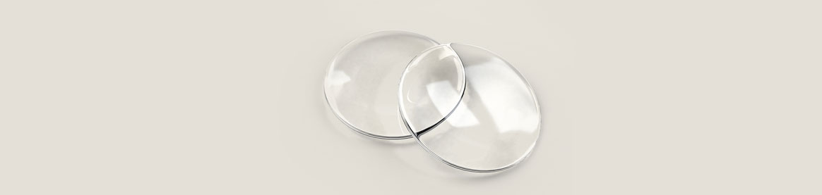 banner-cabecera.jpg