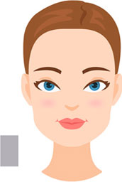 cara-rectangular.jpg