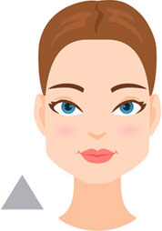 cara-triangular.jpg