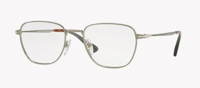 persol.jpg