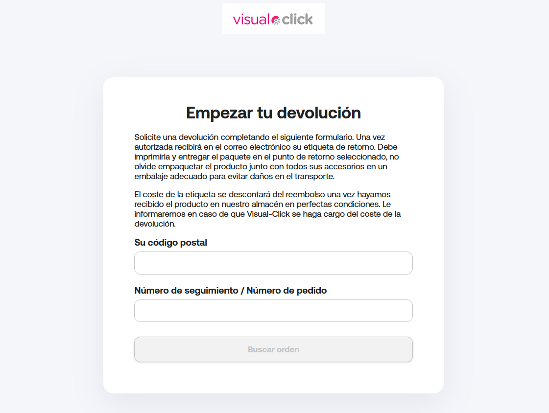 Captura de pantalla 2025-05-16 135956.png