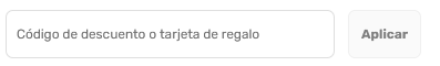 Captura de pantalla 2025-05-19 150543.png