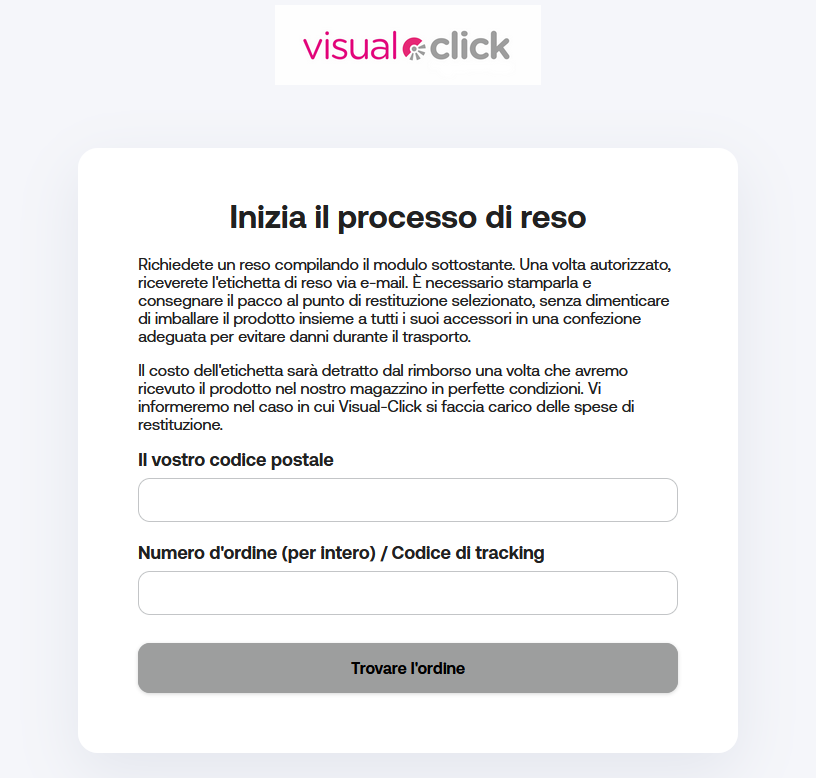 Captura de pantalla 2025-06-27 144640.png
