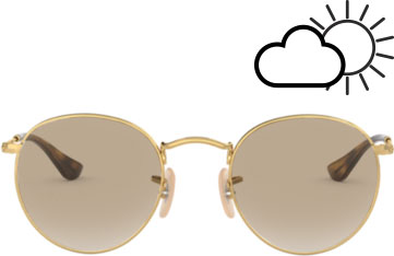 nubes.jpg