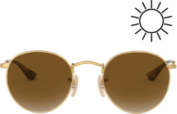 sol.jpg