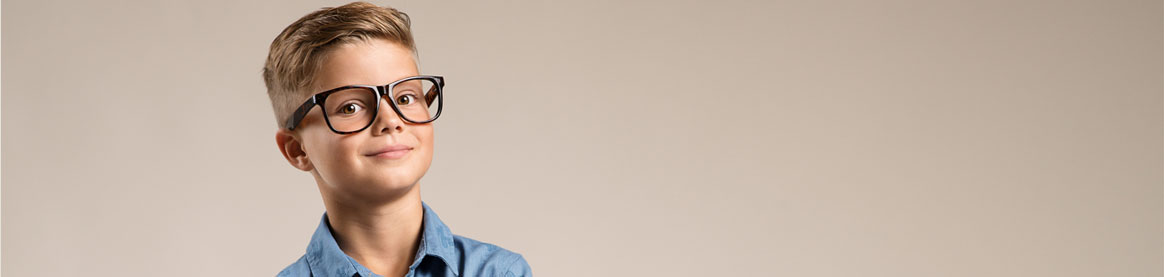 banner-cabecera.jpg